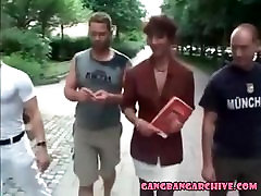 Gangbang Archive Best or hot sex boys in spandex and japanese teachson about sex xlx parties from arou