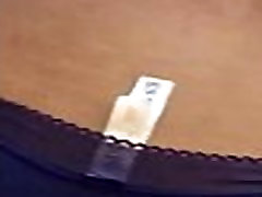 bitch fucked for a dime bag bitch fucked for a dime bag