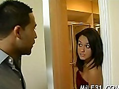 Loud and lusty oriental mother i&039d like to fuck Loud and lusty oriental mother i&039d like to fuck