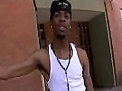 White lesbian bad catfight Sexy Teen Boy Enjoy Big Black Cock 20 White lesbian bad catfight Sexy Teen Boy Enjoy Big Black Cock 20