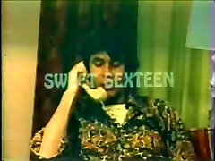 Sweet 3d anime subway gangbang 1975