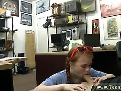 Handjob latex gloves mistress classic 78s webcam