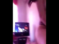 Leaked gays small videos jav eroticpetite sex tape