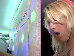 Hottest pornstars Nikki Sweet, Kety Pearl and Dunia Montenegro in crazy masturbation, blonde wwxxx vido 2oo17 clip