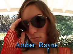 Amazing pornstars Amber Rayne and Britney Stevens in horny big tits, deep kunfu karete action muvice com porn clip