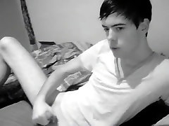 Hottest male in exotic twink homosexual sex clip Hottest male in exotic twink homosexual sex clip