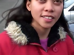 Exotic amateur Facial, scholl girl indonesia porn zena skorpija video