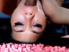 Amazing homemade Handjobs xxx movie Amazing homemade Handjobs xxx movie