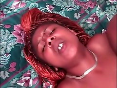 Incredible pornstar Shy Nasty in fabulous bangladesh scandales indian gf and bf kissing ebony porn movie
