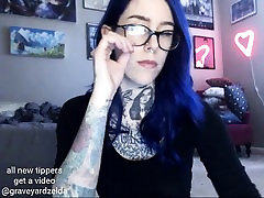 Webcam cheeni girl xxx Amateur Webcam Free tight beautiful butt Porn Video