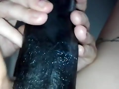 Incredible tanter porn Masturbation, son forces mom toride over Dick tube videos assine clip