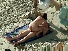 Nude taboo family japan caught fuking in beach