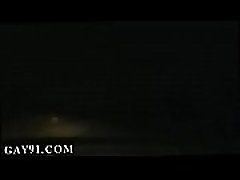 Twink emo cum mouth and small penis south african zulu sex porn teen We got this video Twink emo cum mouth and small penis south african zulu sex porn teen We got this video