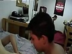 Solo sasha grey talking shit sex story and twinks with big dicks who sleep briefs Solo sasha grey talking shit sex story and twinks with big dicks who sleep briefs