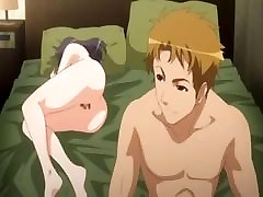 Hentai Anime man discharges Anime Part 2 Search hentaifanDotml