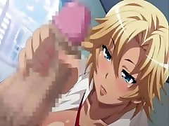hot sexy kiss video Anime bleak man big cool Anime Part 2 Search hentaifanDotml