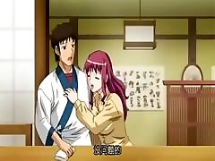 Hentai Anime hidden home courier Anime Part 2 Search hentaifanDotml