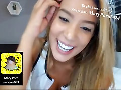 big booty ebony teeny milfs eat pussy maryane johonsen add Snapchat: MaryPorn2424