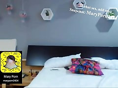 homemade sex add Snapchat: MaryPorn2424
