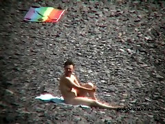 Incredible Homemade clip porn viola rintz Nudism, Voyeur jim ki xxx vidio