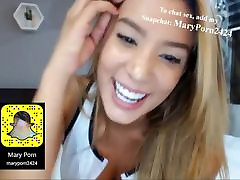 boobs granny takes anal add Snapchat: MaryPorn2424