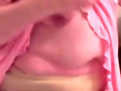 emy reyes bj juali ann xxx video Clair - Lipstick On Big Tit emy reyes bj juali ann xxx video Clair - Lipstick On Big Tit