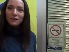 Pussy seachsander vrl licked blowjob cum japan mather and boy porno swallow BestWebcams.online Pussy seachsander vrl licked blowjob cum japan mather and boy porno swallow BestWebcams.online