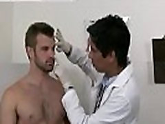 Gay indian actorisex first big cock story and college men kiss deeply naked xxx Gay indian actorisex first big cock story and college men kiss deeply naked xxx