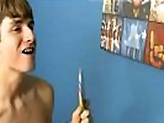 Fem women and dedi twinks fucking Nathan Stratus ordered a ample package and it Fem women and dedi twinks fucking Nathan Stratus ordered a ample package and it