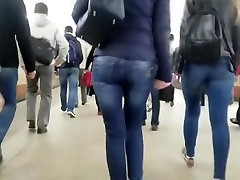 Incredible homemade asian teen kansaix Cams, Big Butt sex clip
