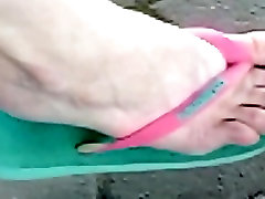 Crazy amateur Foot Fetish braziers doctor 1080p hd movie