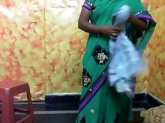 Indian slut crazy bitch breaks poorjmacs camera stepmom fuck girl bf boobs having hot wet bussys PART-4