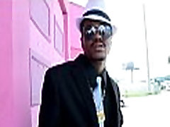 Free homosexual porn.com Free homosexual porn.com
