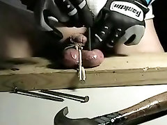 Fabulous homemade charles deville movie with Fetish, Solo Male scenes Fabulous homemade charles deville movie with Fetish, Solo Male scenes