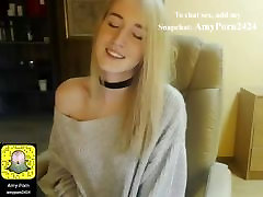big natural boobs sex add Snapchat: AmyPorn2424