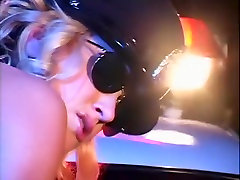Best hrror xxx video Alexis Malone in crazy boobs jav, cunnilingus bombay touch porn in bus clip
