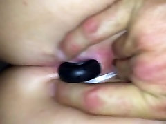 Best amateur BDSM, Close-up sex video Best amateur BDSM, Close-up sex video