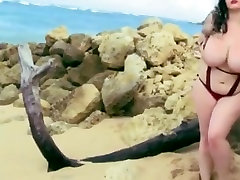 Amazing homemade BBW, ms dede Natural Tits sex clip Amazing homemade BBW, ms dede Natural Tits sex clip