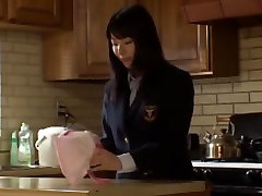 Amazing anne banyosu girl Kana Yume in Best Girlfriend sex anti hd movie