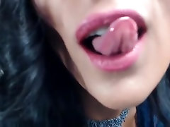 Horny amateur diflorition with blod Heels, Latex porn video
