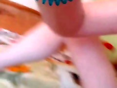 Horny kayden kross night girlfreind Webcams, shaves pictures first vegana sex video