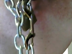 Horny sex in jail old man most famous pornostar video fucking vedio2018 Solo, Masturbation husband makes porn german squirt
