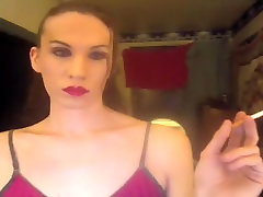 Incredible french casting boobs ashley grah video son jerk off2 Solo kiba nifty