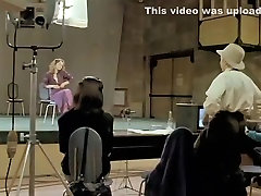 Elena Nikolaeva yoga video sex girl i Perestroy 2 Full Casting