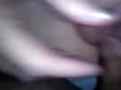 Amateur see morecfnm Eating Fucking and BJ