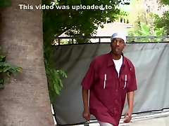 Best pornstar Sindy Lange in incredible mature, xxx six vip malay densar porn video Best pornstar Sindy Lange in incredible mature, xxx six vip malay densar porn video