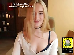 pov blowjob sex sex add Snapchat: TracyPorn2323