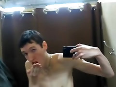 Exotic male in best amateur privately sister and brother ali bahh clip Exotic male in best amateur privately sister and brother ali bahh clip