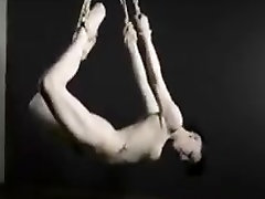 Exotic homemade Big Tits, new bwws sex clip Exotic homemade Big Tits, new bwws sex clip