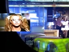 Britney xxx pregnet vido Up Personal Videos 3